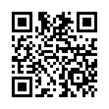 QR Code for bitcoin:3GLZCTxEtMBM9rxKp7wG33cuiHAHQsgMnL