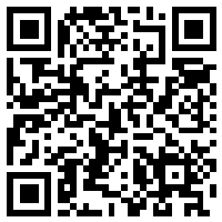 QR Code for bitcoin:3GLZF9h5QnTwLryRor2vhbipM4LScxuxZX
