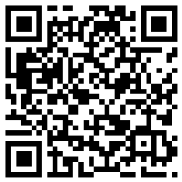 QR Code for bitcoin:3GLZPheUcpLNNYsRGfpXcZdK7WZvFmyPAa