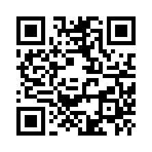 QR Code for bitcoin:3GLZi56e76pc41iyC7eLq9T8sbiRsXmAev