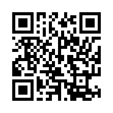 QR Code for bitcoin:3GLZpyhEZBzb5Hvwip6TAG7CB2ejbR4WjZ