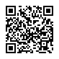 QR Code for bitcoin:3GLa3JMtLLvxXQDJAYgMRJARLiwHLy1X9b