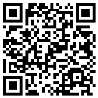QR Code for bitcoin:3GLaGL1H8rk62bFjaw68EFZASdCXWDsyas