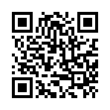 QR Code for bitcoin:3GLaJ2cecZgJLdGyod9rJr9VjesdbER8nV