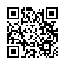 QR Code for bitcoin:3GLaYoGo8RCFumy6a5gnafpeHHGxvP7knv