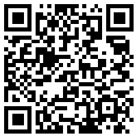 QR Code for bitcoin:3GLazXePySLL7Jkz8HXZEbUPycwLpDxt8z