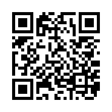 QR Code for bitcoin:3GLbzM1dWsVSejmwWaa2ec1af4b7i7pZm5