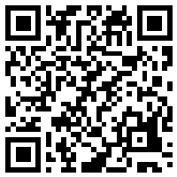 QR Code for bitcoin:3GLcRZV6GooBsf3eH2evJoV7Tr6GTjsr8W