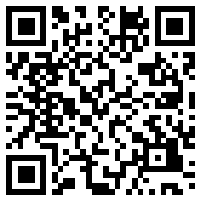 QR Code for bitcoin:3GLcfT7dvsFTUfLaemMkJd8jgr1JdQ8VP1