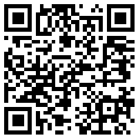 QR Code for bitcoin:3GLdzFhvH989fhQJVKPZUpS1TY5FMwCFST