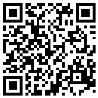 QR Code for bitcoin:3GLeF3Dk77ixX2kJM6nyF2iACyK6uP87MF