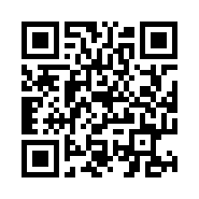 QR Code for bitcoin:3GLeFiFmNNx2e4tHKCq4EivZznECUtEeNR