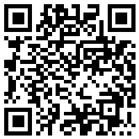 QR Code for bitcoin:3GLeQXWUQcLCcXLearWEX9WM8tkKXxy89W