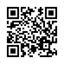 QR Code for bitcoin:3GLespRzcpV3xhXMXgdK4mbEdEe49yuvNq