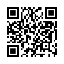 QR Code for bitcoin:3GLhdaix2nogQ1B6FFd4sTuqEXMR1AqVrh
