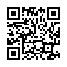 QR Code for bitcoin:3GLi2ZmsfapjjvjZE19S8yxzU6mJC9Btbs
