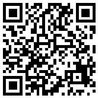 QR Code for bitcoin:3GLiuQzmMuPcDps8fFcnQs44bvg1xLphkP