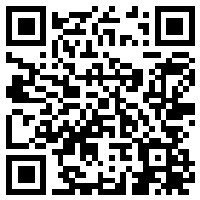 QR Code for bitcoin:3GLj51GuD3bify187UNYuX2CwdCLiV2VAu