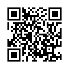QR Code for bitcoin:3GLjPWPoDacqdbdMtsRCKegtaikEfLYZBg