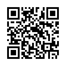 QR Code for bitcoin:3GLjjs4do8knu8ZLAvoPzPZdussisqUb9s