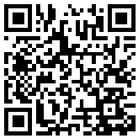 QR Code for bitcoin:3GLk3UeYUuSzPwxGA2t4FBTin6PzojRumL