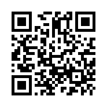 QR Code for bitcoin:3GLkHizx8LSt3G618Xa7hCEYecsq9kK3Ss