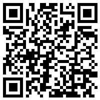 QR Code for bitcoin:3GLkZhizXFuLNvR8DCsy44KjBQLGGuwR9S