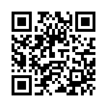 QR Code for bitcoin:3GLkeaj333p515sC7TXHADaPC3J835pog5