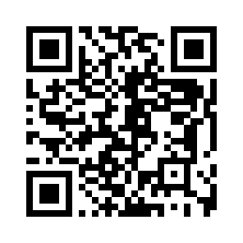 QR Code for bitcoin:3GLkhgitr8PcCErQco6Uq9EZPzx2iVJYFB