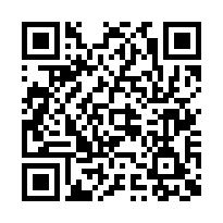 QR Code for bitcoin:3GLkmNd7QFJFMKvESBzebKnPgEVwe2WZ22