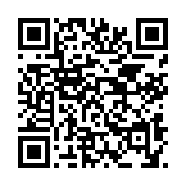 QR Code for bitcoin:3GLmQKXkyRHj3kXjNZdNgJZmPTYQPZDMkK