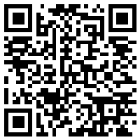 QR Code for bitcoin:3GLmrYoBgPnDcG42hTyrSCA6iSVrdLiKyB
