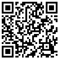 QR Code for bitcoin:3GLmsLfbRYPeT7sQupfVxvcGCmr6v8ghUA
