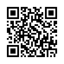 QR Code for bitcoin:3GLoEUZaks2R635uqFr5iNefew6AFvoYsp