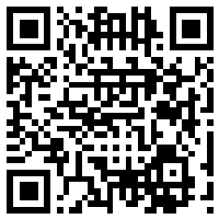 QR Code for bitcoin:3GLobHT65pC4etBj4pAFDtJTkr1oRDW584