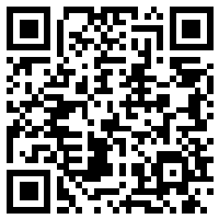 QR Code for bitcoin:3GLoqbcaBoAg4XLkM18BSQjaTCs5bEVabD