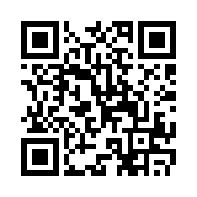 QR Code for bitcoin:3GLpPpyi9Dny4TooWpB58ii38yiG2ZVoKL