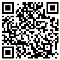 QR Code for bitcoin:3GLpe2RQGsmrSXeAMdJ8LYuPta3FoYoKt5