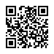 QR Code for bitcoin:3GLpr3MH5Gapj65b7mSPNL3SfZyRvS8Wad