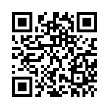 QR Code for bitcoin:3GLpt2Fzy6Knx3D31kDcGX7tyUjieHrmUt