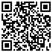 QR Code for bitcoin:3GLqFeSQ91K4HX2KJw1LAVMBwH4AzMeGxz