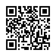 QR Code for bitcoin:3GLqGuqoZ9psjYgzidJSgw9dvGWsPKTP2D