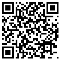 QR Code for bitcoin:3GLqu7wZmoWCSfVqD8ABLcDtpPacEDcoWD