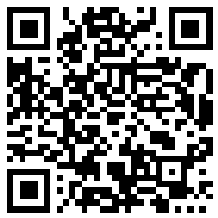 QR Code for bitcoin:3GLsZkeEG2ZYwYWB6oP7AAAF5Tdh3LekHz