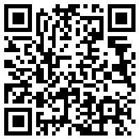 QR Code for bitcoin:3GLsvyHVshxDTZ2PNj1jEMhMZo7YxLQEyz