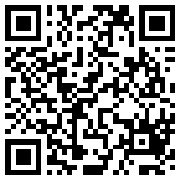 QR Code for bitcoin:3GLtFw7bt7jdcgukeXp3p4UC2D58bdSWGG