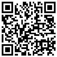 QR Code for bitcoin:3GLtWZLd61E4qcepcjX9MsUTh7oNr2TiM4