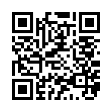 QR Code for bitcoin:3GLtsv1TPrESDeKhw1srmayJf5tKPbLznM