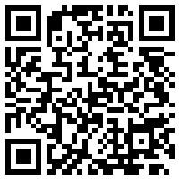 QR Code for bitcoin:3GLu2XG33aqCXJrpopbPnRT6QnzBsdmPKv