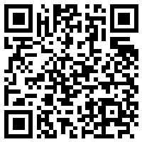 QR Code for bitcoin:3GLuNBNnYx4SCoGs2bVH7moDdDdBhkSCAq